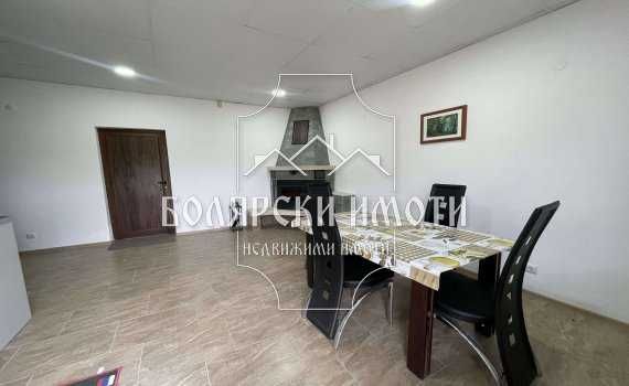 Продава се Промишлена сграда в с. Плаково, Област Велико Търново - 5000 кв.м за 70 €/кв.м - Снимка #6