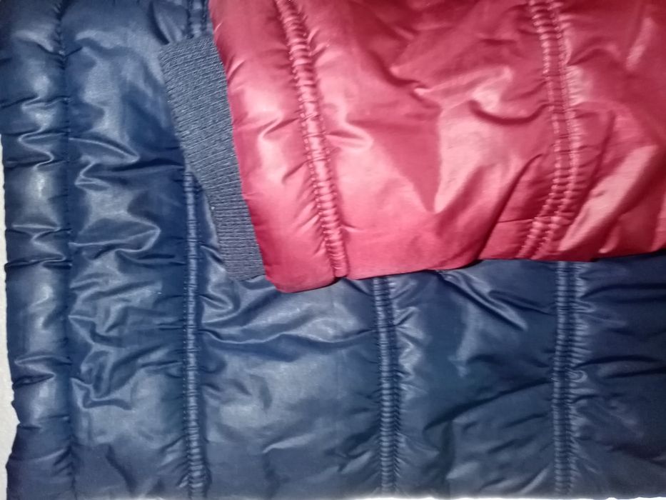 Яке за момче COCCODRILLO