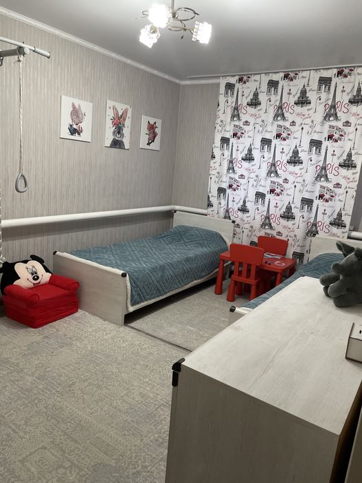 Продам дом в г. Тобыл (Затобольск)