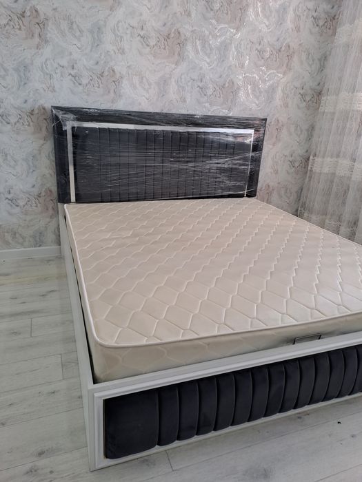 Мебельщик сборщик