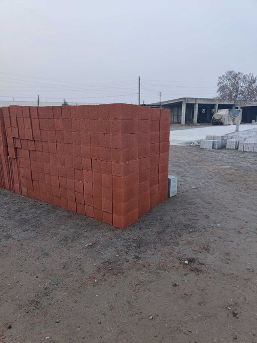 Rangli va rangsiz xar turdagi sifatli mustaxkam shilakabiloklar