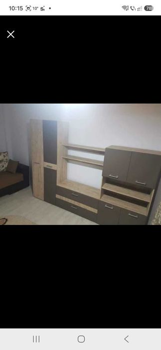 inchiriez apartament 1 camera