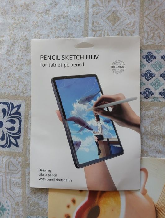 Samsung Galaxy Tab A7 10.4" (2020)