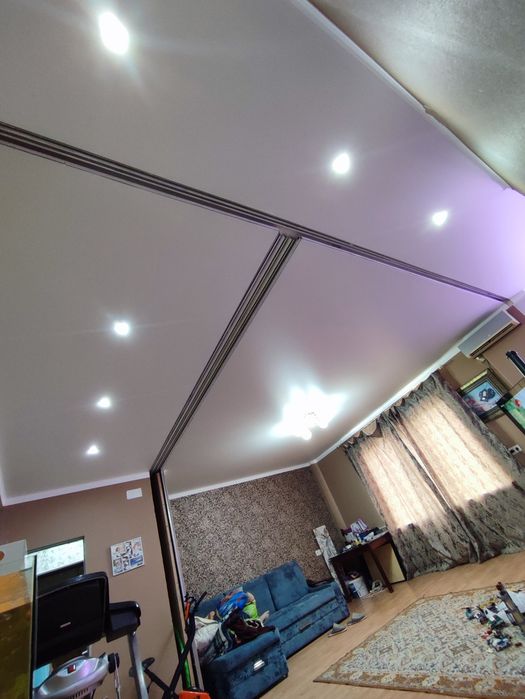 Продается 2х комнатную квартиру