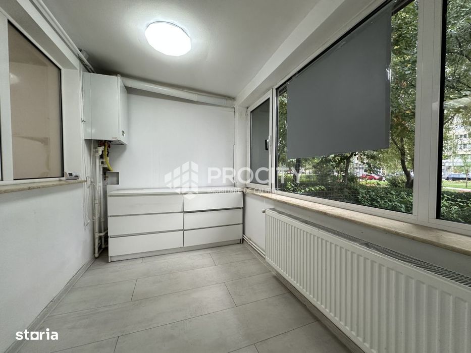 Alexandru | 36 mp | Spațiu comercial | 500 €