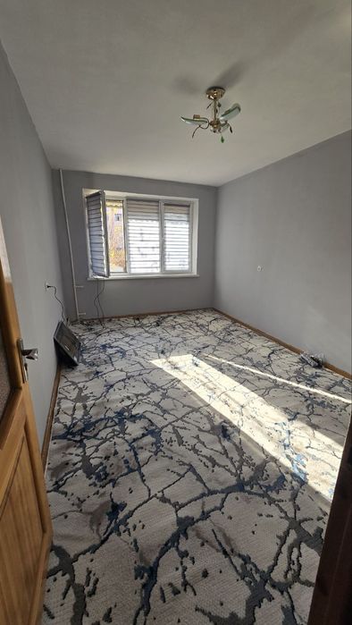 Ижарага берилади 2хона 2-этаж Согдиана котелни