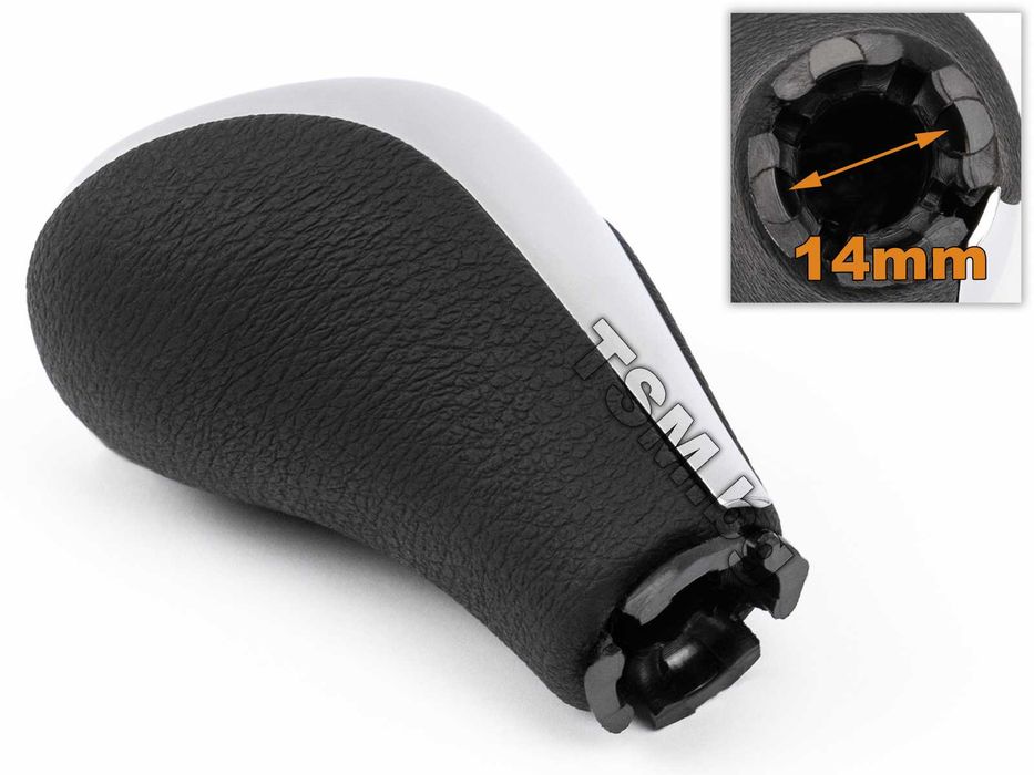 Топка Скоростен Лост за BMW F20 F22 F30 F31 F34 F32 F10 F11 F80 БМВ