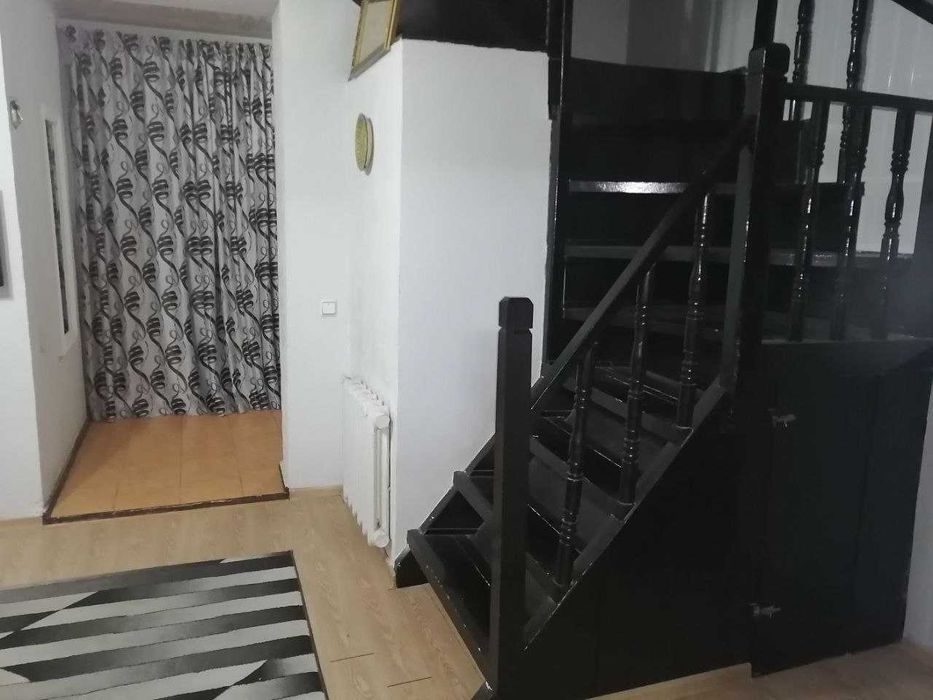 Сдам квартиру срочно