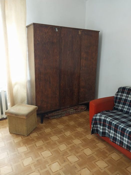 Сдам времянку Михайловка