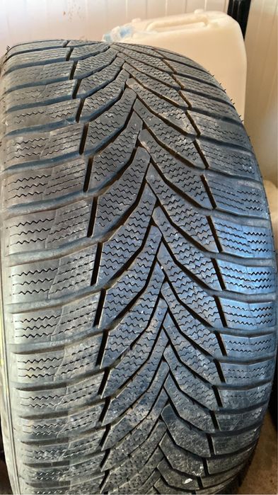 205 55 16 205 60 16 195 65 15 185 65 15 anvelope de iarna