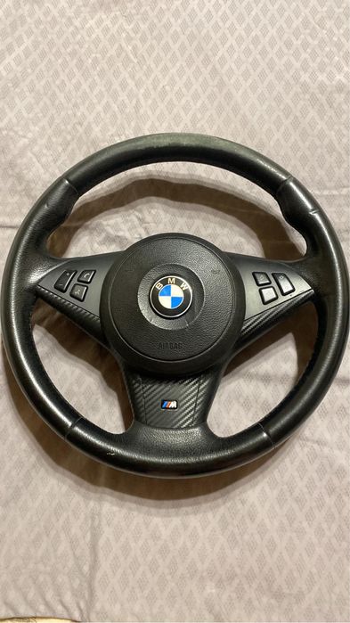 Волан/и е60 старт стоп/ пера