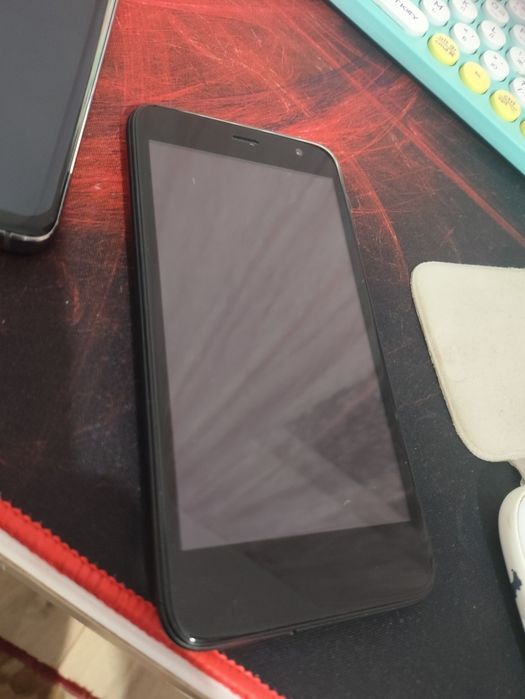 Смартфоны разные