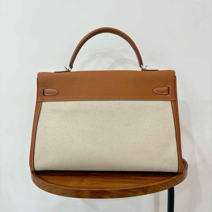 Дамска чанта Herm Kelly