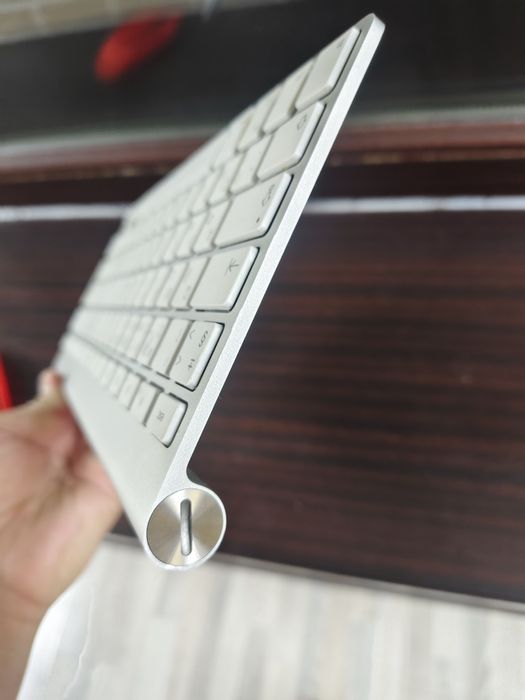 Клавиатура Apple A1314