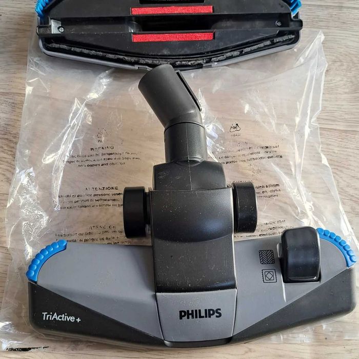 Пылесос аксессуар продаю