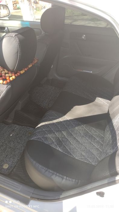 Lasetti jentra 2015 sotiladi