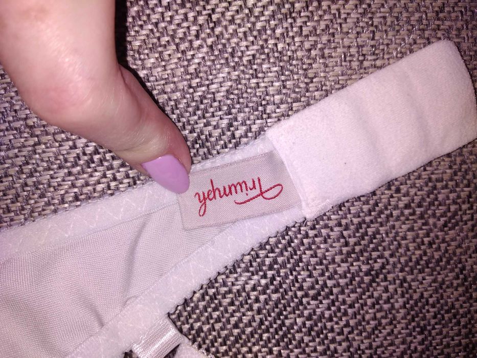 Сутиен Triumph Amourette 300