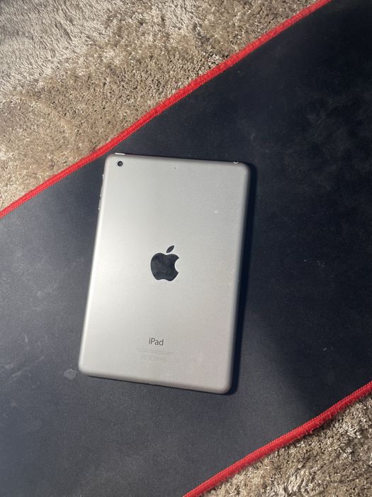 Ipad mini 2 16гб
