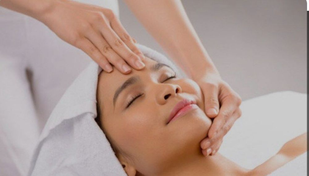 Лазерная Эпиляция и депиляция для мужчины