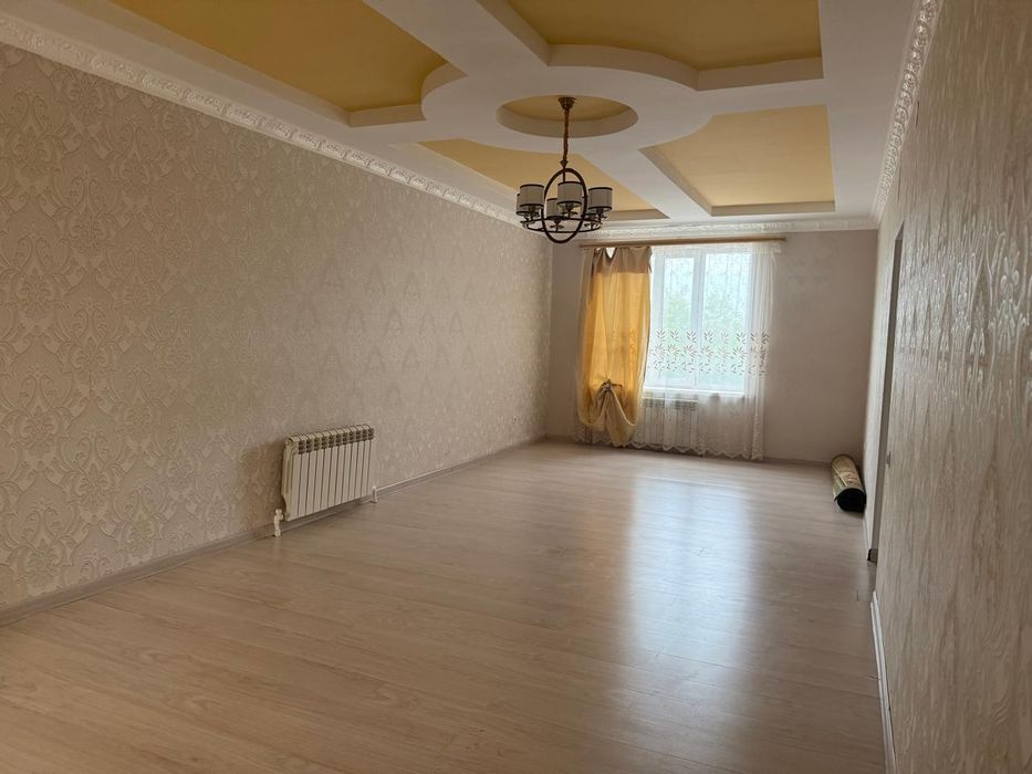 Продам коттедж в заречном-3