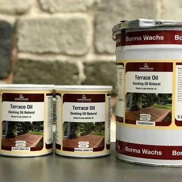 Масло, воск, твёрдое, натуральное льняное, тунговое, тиковое масло