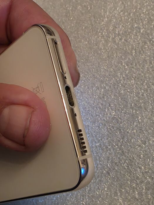 S23 128gb Samsung Galaxy