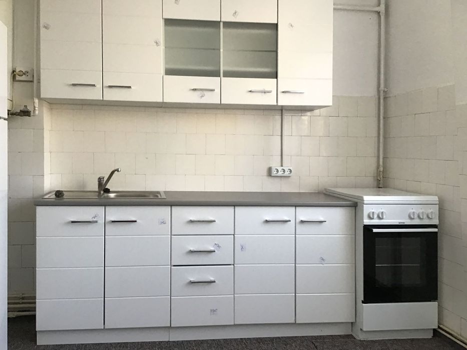 Închiriere 2 apartamente Brașov 2 și 3 camere