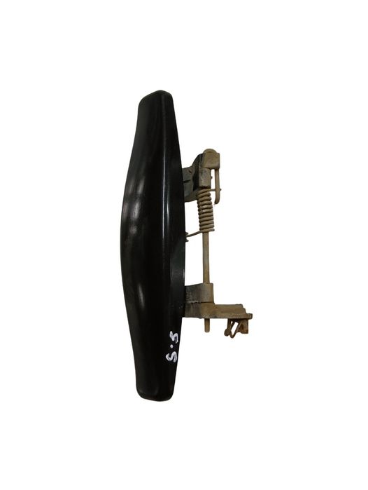 Maner Usa Stanga Spate Dacia Duster 2010 - >