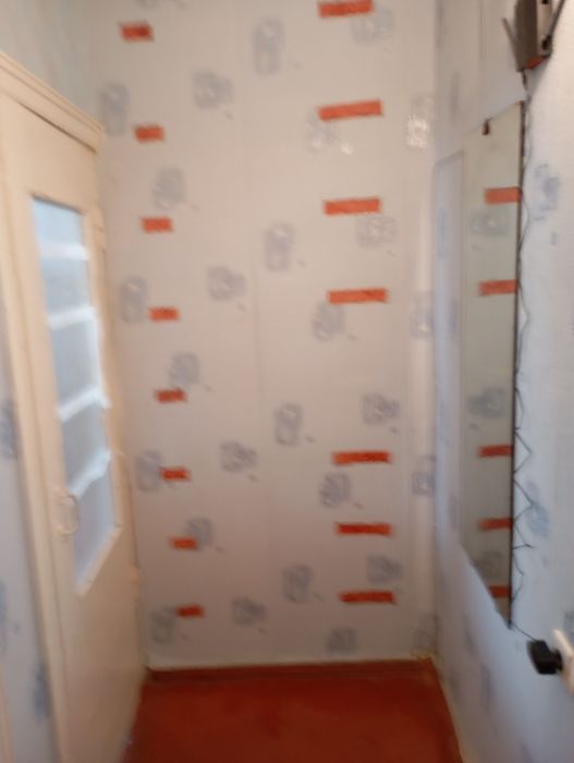 Продам квартиру 2-х комнатную