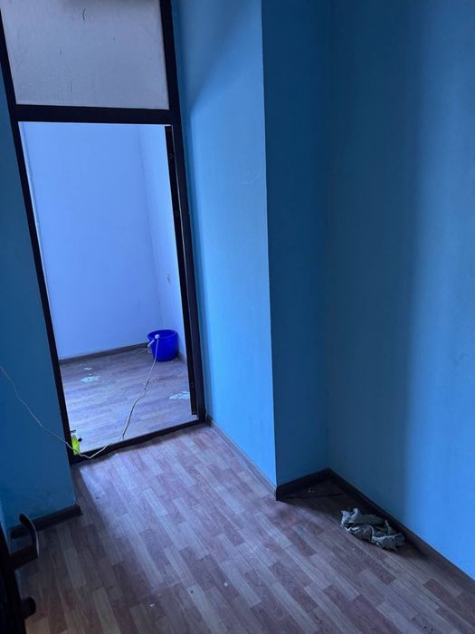 Sartepoda 1 xonalik arzon uy sotiladi