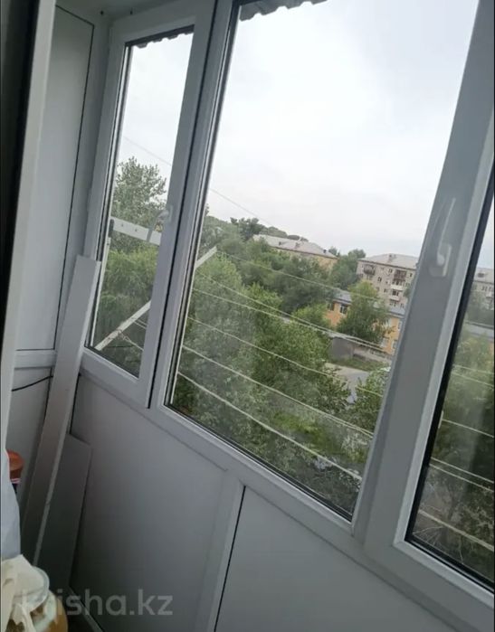 Продам 1,5 комн  в центре города