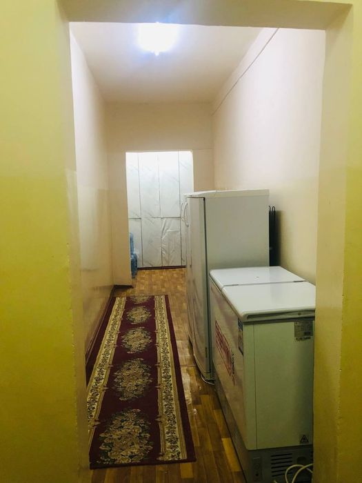 коракамиш 2/5 да 9этажка 9 этаж 67 кв 2 хона