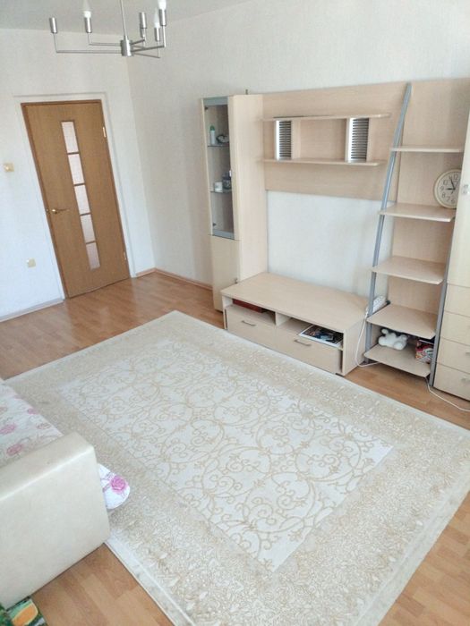 Продажа 3х комнатной квартиры