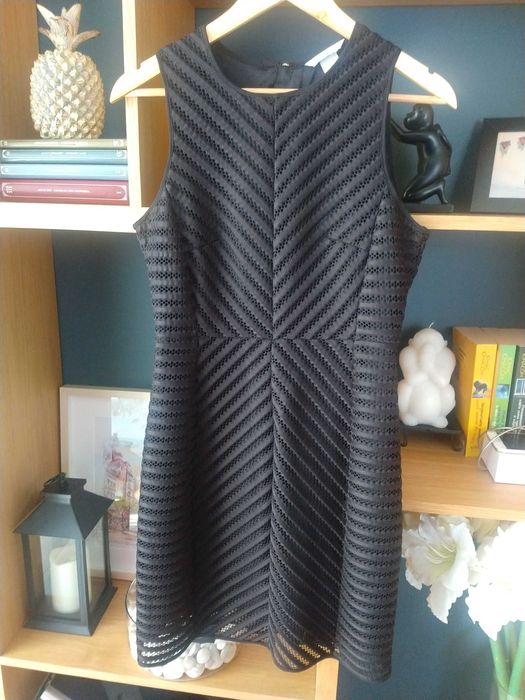 Дамска рокля H&M