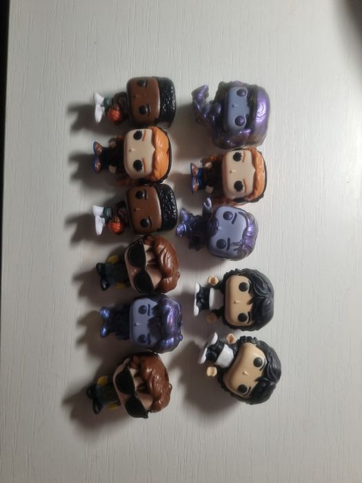 продаю игрушки осд