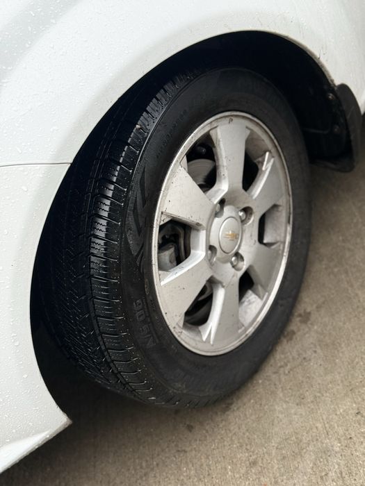 Nasiya savdo jentra 2019 full tayyor