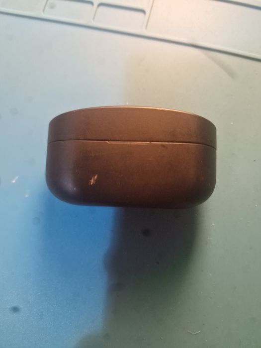 Casti sony wf-1000xm4