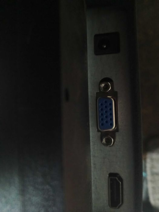 Монитор Broteco 18.5 дюйма