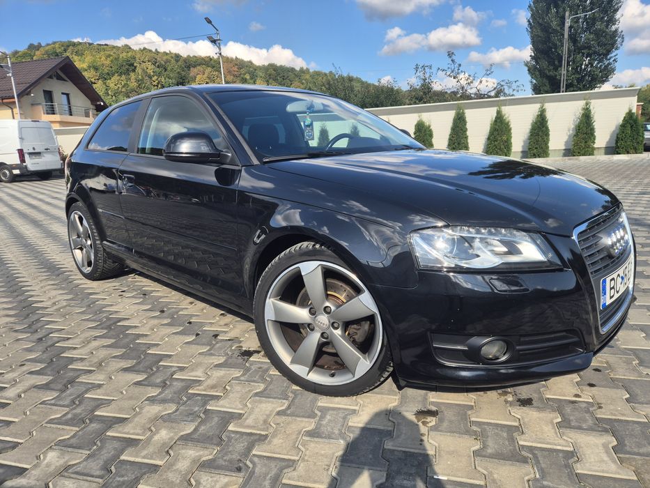 Jante Rotor R18 5x112  Audi 225/40/R18