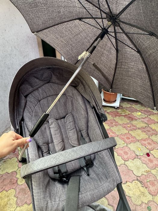Carut Stokke v4 xplory