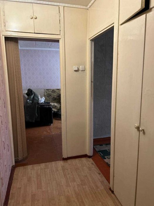 Сдам квартиру срочно