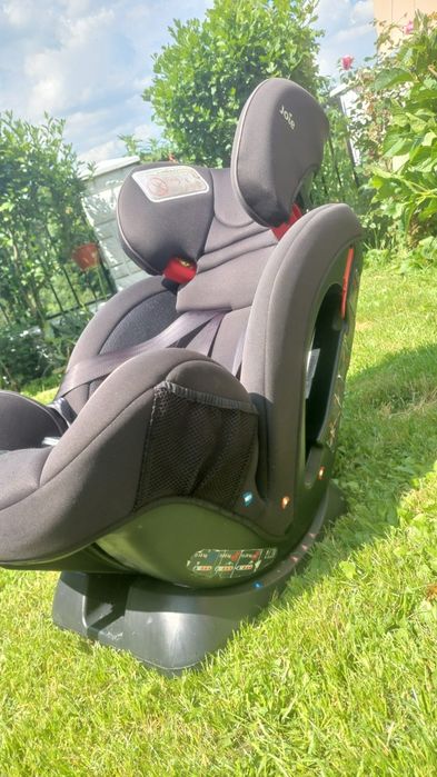 Scaun auto Joie in stare buna