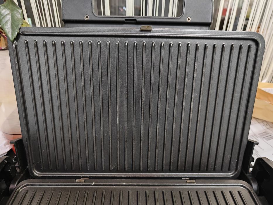 Grill / gratar electric Gorenje - stare buna