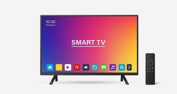 Televizor Samsung 32 Smart TV