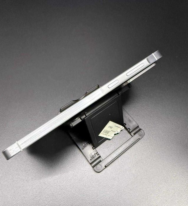 Samsung A56 • 5G • ALB • NOU • 100% Bateria