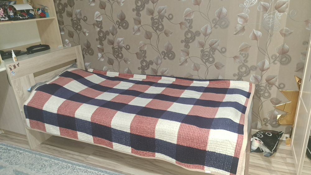 Продается две кровати