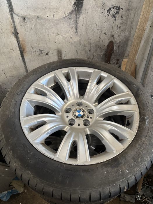 Jante BMW Style 223