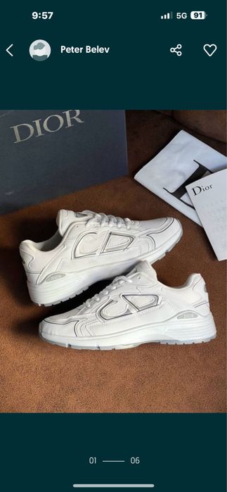 Дамски маратонки супер удобни