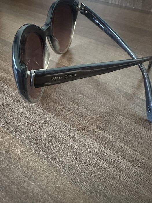 Ochelari soare Marc O’ Polo