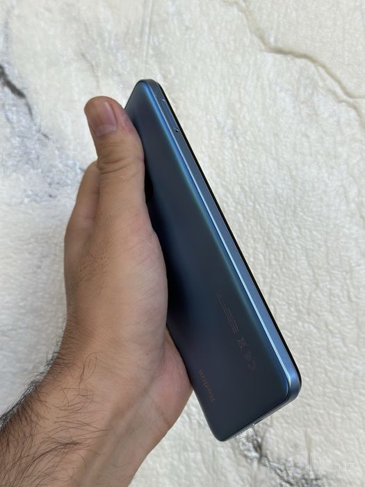 Redmi Note 12S 256 GB